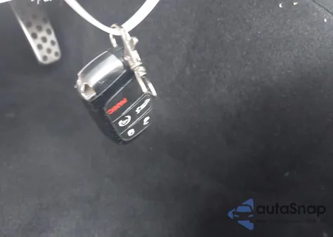 2022 Dodge Charger Scat Pack Widebody из США, поврежденный, VIN 2C3CDXGJXNH176201